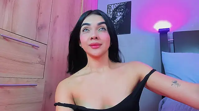 Živý XXX chat GABRIELAM_MS