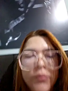 Beijoproibido Live XXX-chat