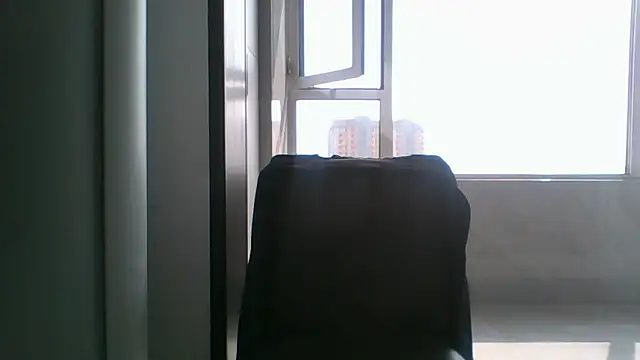 nole_china7 即時 XXX 聊天