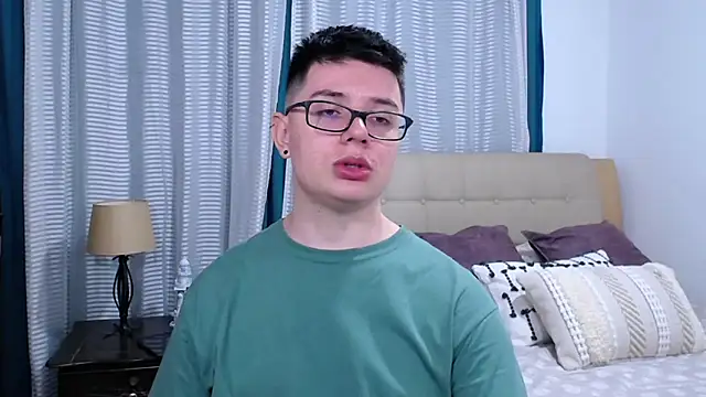 Онлайн чат XXX BlackFoXXX69