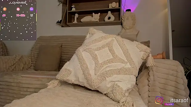 Онлайн чат XXX itsaraa