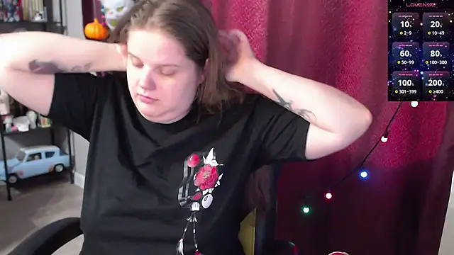 Chat +18 de so_cute777 ao vivo