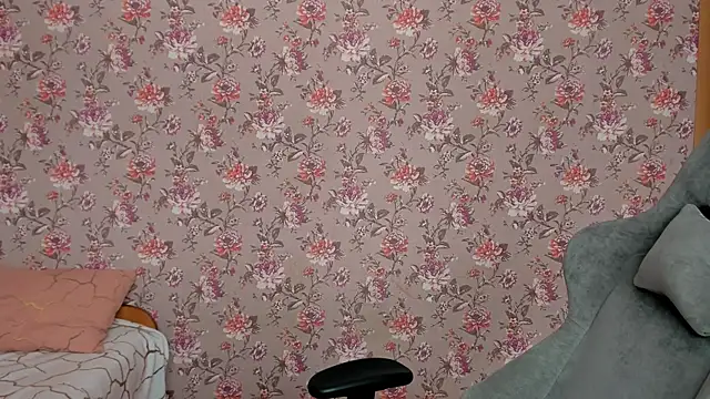 Chat XXX Live LolaRozzie