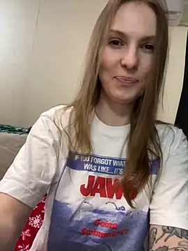 RachelBelI – Naživo XXX chat