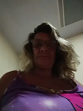 Chat XXX Live Kate_blakesexxx