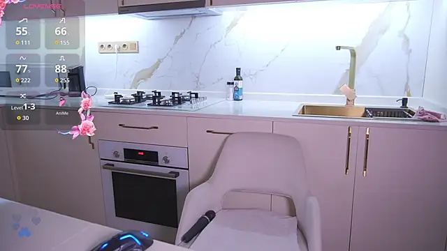 wwasian 现场XXX聊天