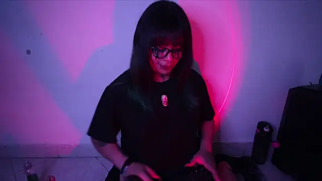 Онлайн чат XXX Eta_carinae