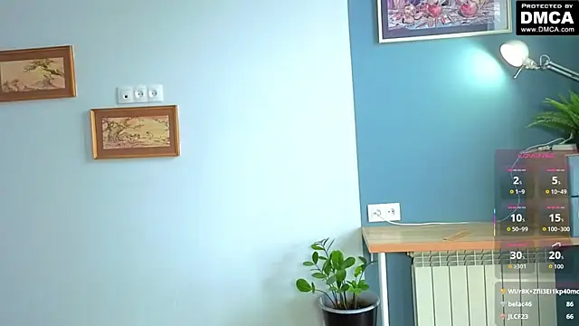 lu_muon Live XXX-chat