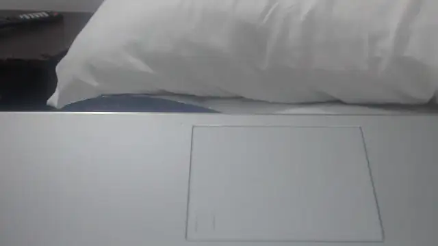 Chat XXX Live sabrina_v_