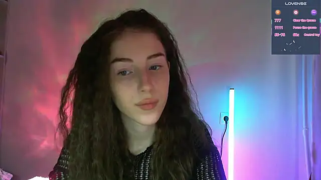 Chat XXX en directo de eskatmi