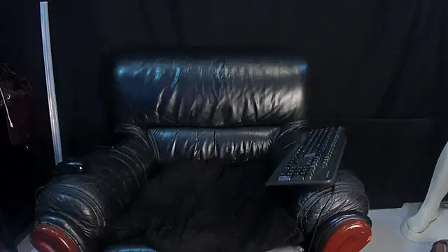 Chat XXX Live Scarlett_14_