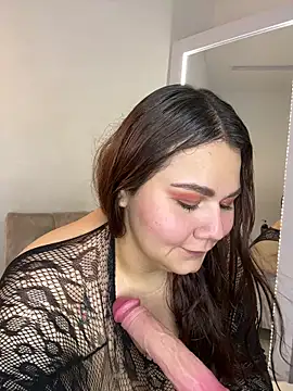 Chat XXX ao vivo de _Pamela_1