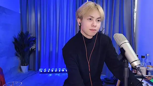 hafabva Chat XXX live