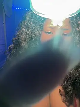 Chat XXX Live sakibaby