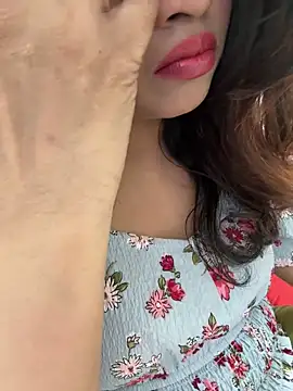 Show Webcam de riya_sharma11