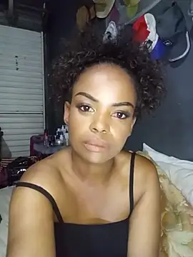 Cocolisiouss – Naživo XXX chat