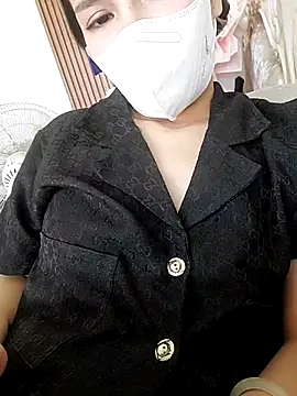 Baby-sexylove20 Show Webcam