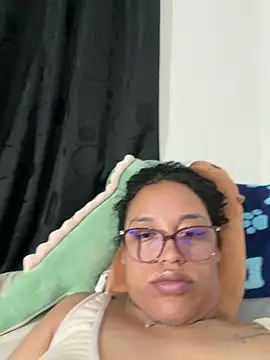 Онлайн чат XXX tokio_angel