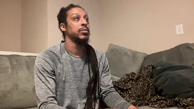 xxRedMamba392xx's Webcam Show