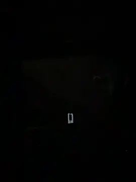 عرض كام 11lanasevol