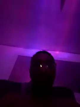 Chat XXX Live mellow_smoke