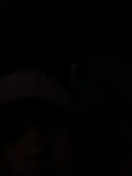 Živý XXX chat sarita_violet07