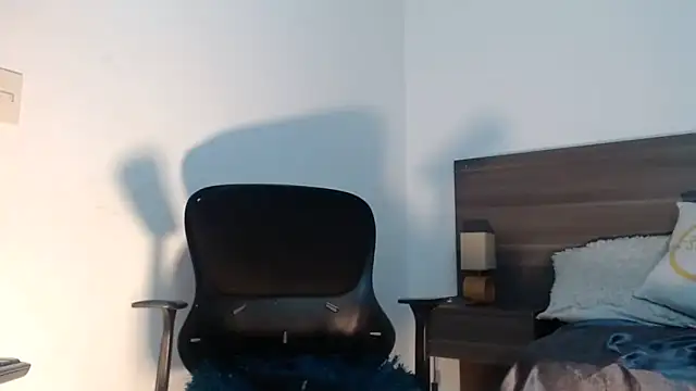 Czat XXX na żywo – Mila_cams1_