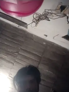 Chat +18 de goosdark ao vivo