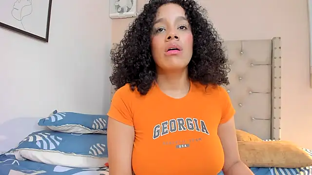 vanesasexyhot21 Live XXX-chat