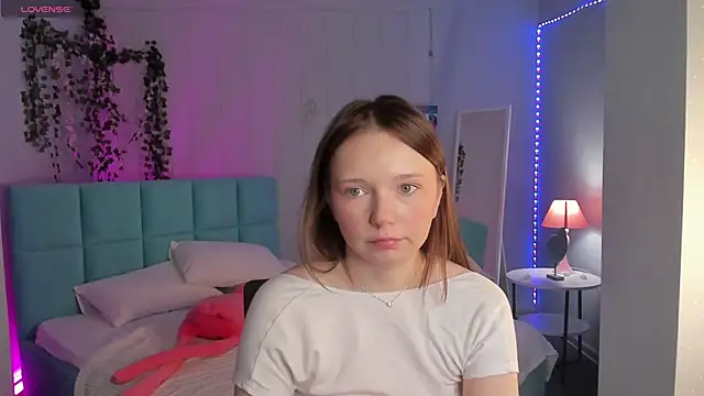 Show Webcam de boozekirs_