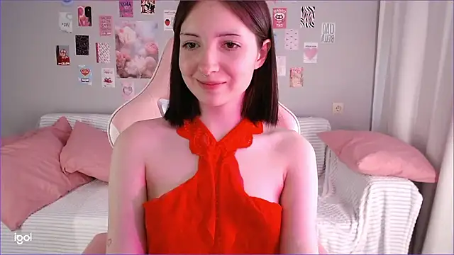 Lexi_Bottom 即時 XXX 聊天