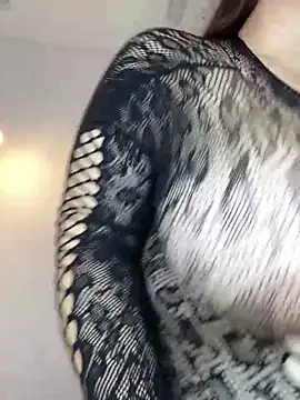 Chat XXX en directo de _Pamela_1