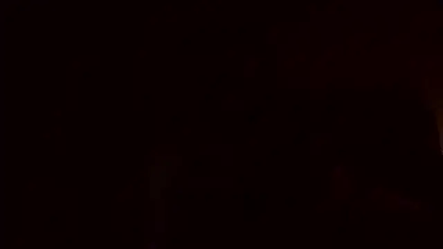 Chat +18 de verscub6969 ao vivo