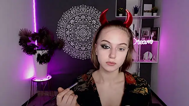 EchoScribe Live XXX-chat