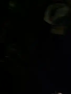 Вебкам-шоу Yorkshire-Naturist