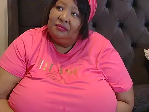 nancy111 即時 XXX 聊天