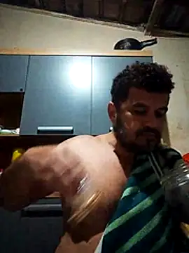 tarra122 Obrolan Langsung XXX