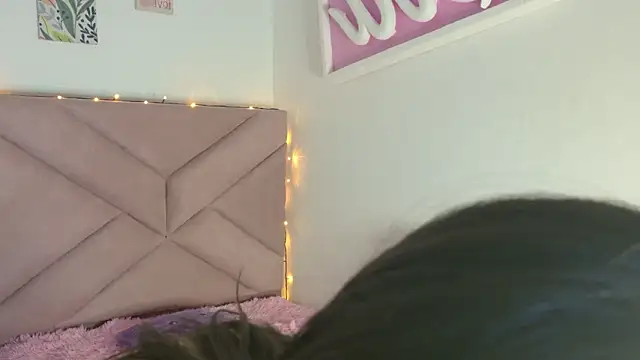 eva_sin18 라이브 XXX 채팅