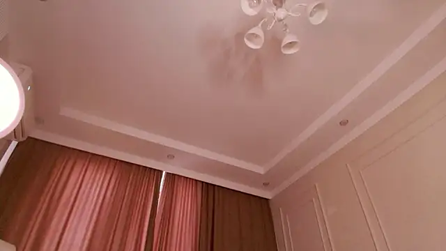 amy_akime Chat XXX in diretta