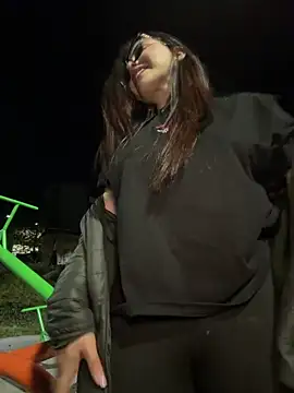 Natha_Fantasy Chat XXX in diretta