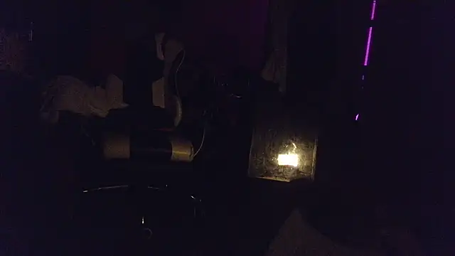 Živý XXX chat bigshh8