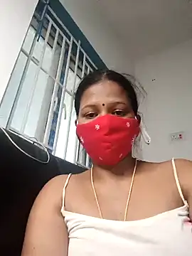 Tamil_Sanjana_ – webcam-show