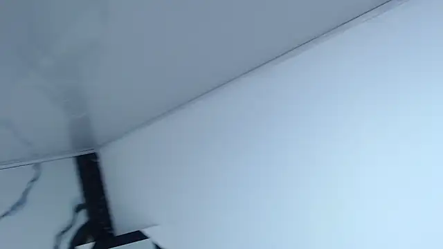 Živý XXX chat esmeralda-bk