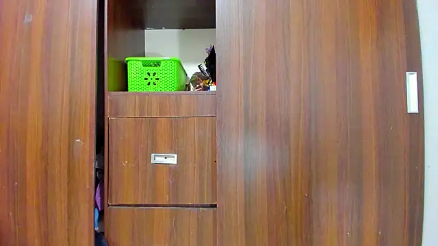 Živý XXX chat Dreamastercum_