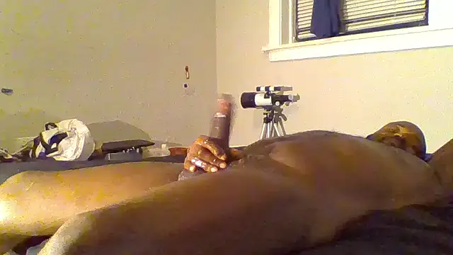 Živý XXX chat JezOne555