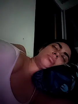 CristalHeart_ Live XXX-chat