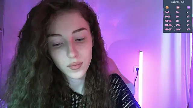 Sembang XXX Secara Langsung eskatmi