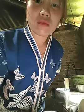 Živý XXX chat siki-00