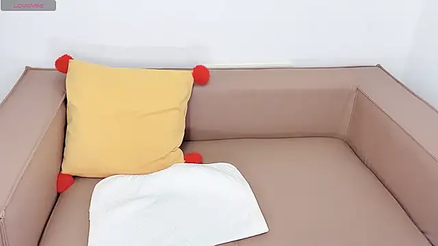 Czat XXX na żywo – T-TeaR