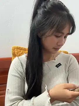 LittleSun_'s Live XXX Chat